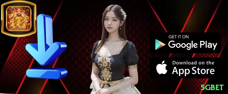 5gbet Live VIP Screenshot 2