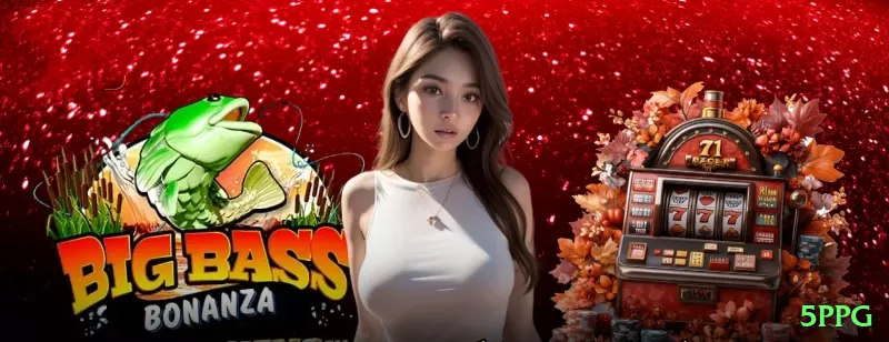 5ppg Turbo 2026 Screenshot 1