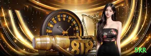 5rr Slot Machine Supreme Screenshot 1