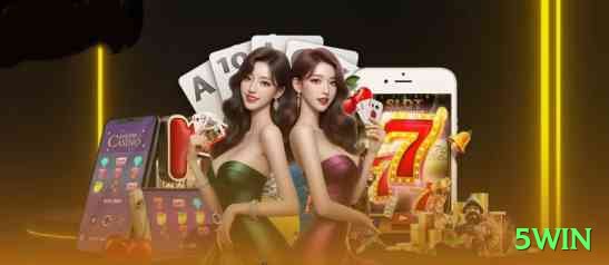 5win - Live Legend Screenshot 2