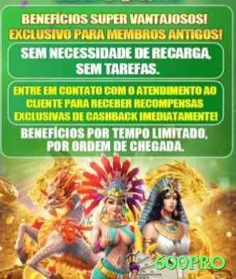 Screenshot - 600pro 🃏📉 Probe bet river com nuts disfarçados: induza call de second best — value extra em todo pote! 🧠💵