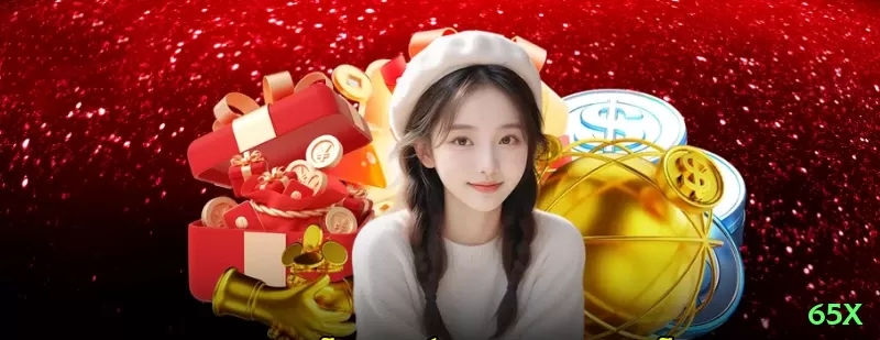 Screenshot - 65x ⚽🔥 Apostas ao vivo futebol Brasil: entre em over 1.5 HT se 0-0 aos 30min — value explode em jogos intensos! ⚽🤑