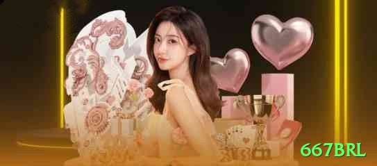 667brl Cash Supreme Screenshot 1