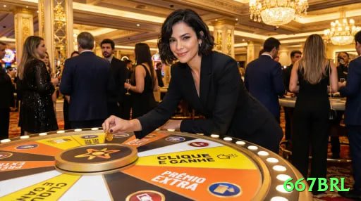 667brl Cash Supreme Screenshot 2