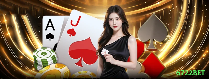 6722bet Slots Prime v3.3.9 Screenshot 1