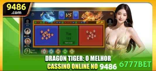6777bet Gold BR v4.1.9 Screenshot 2