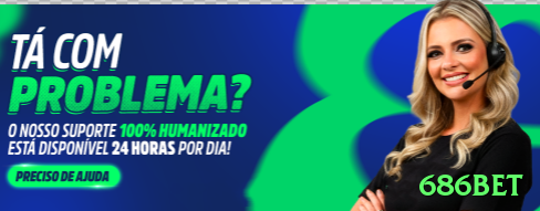 686bet Turbo Latest v3.0.8 Screenshot 2