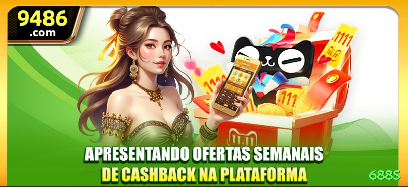 Screenshot - 688s 🃏📈 Blackjack App counting app: download + prática ilimitada — memorize Hi-Lo e vire a vantagem contra o cassino no seu bolso! 🧠🤑