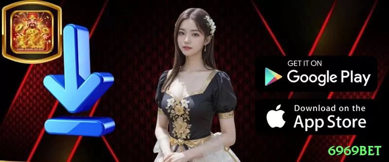 Screenshot - 6969bet 🎰💹 RTP efetivo boost: só jogue slots com promo cashback 10-20% — edge real de +15% na sua mão, grind vira lucro garantido! 💰🔥