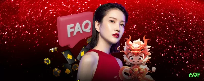 69f Deluxe - bônus diário Screenshot 2