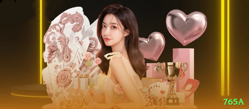 765a Master BR v2.9.6 Screenshot 2