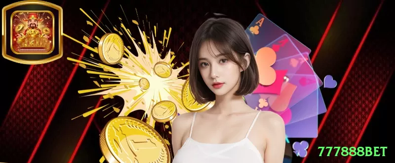 777888bet King v4.3.1 Screenshot 2