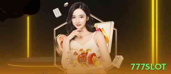 777slot Super BR v4.4.1 Screenshot 2