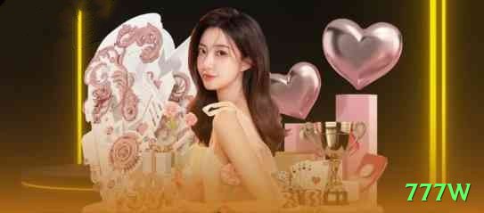 Screenshot - 777w 🎰💹 Baccarat App banker grind: download instantâneo, bônus 150% — Martingale suave no banker e lucro constante no seu celular! 🃏💰