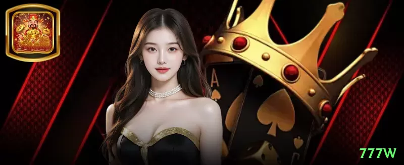 777w Ultimate Latest v5.2.9 Screenshot 2