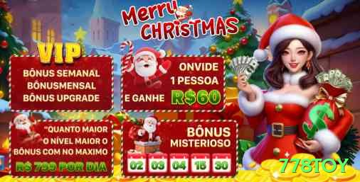 778toy Brasil Pro v2.2.6 Screenshot 2