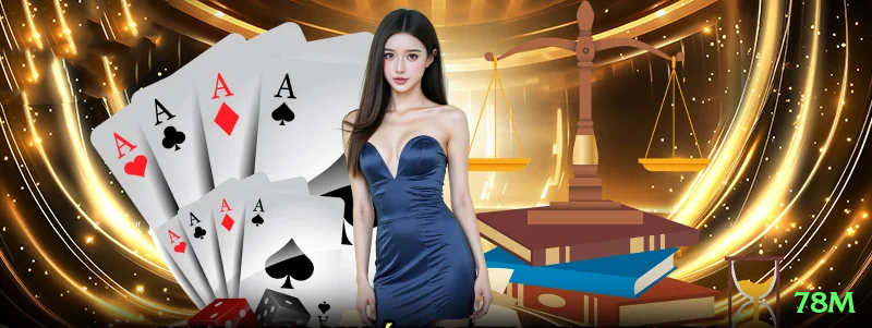 Screenshot - 78m 🎰⚡ Big win chase live: assista streams de slots, entre no mesmo jogo após mega hit — follow the heat! 📺🔥