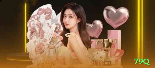 79q Super APK v4.6.8 Screenshot 1