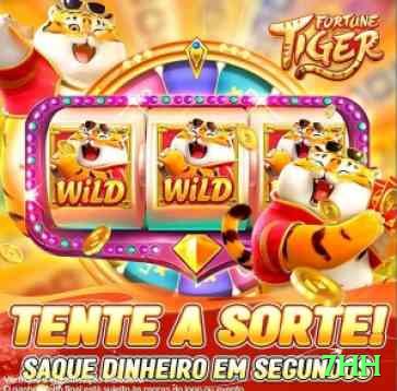 Screenshot - 7hh 🎰🌀 Baccarat App road map + streak bonus 400%: download rápido — siga padrões big road e aposte em sequências longas, lucro constante + upside gigante no seu bolso! 📊🤑