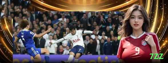 7zz Super Gaming App Screenshot 2