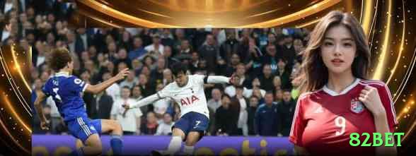 82bet Deluxe - bônus diário Screenshot 1