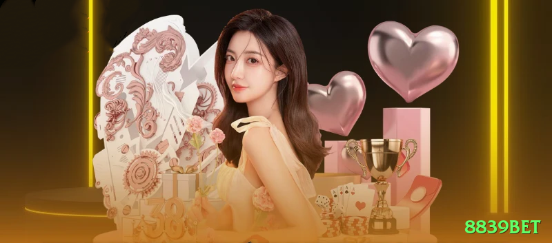 Screenshot - 8839bet 💣✨ Mines App cluster 15 tiles: download e free mines — cash out 100x+ em clusters quentes e banca cresce rápido no smartphone! 💣🔥