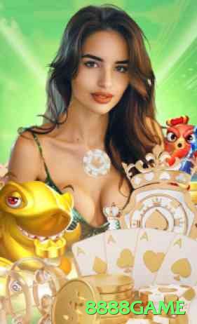 Screenshot - 8888game 🎰🌀 Fibonacci suave na roleta: siga 1-1-2-3-5-8… após perda — recupera devagar, mas com menos risco de bust do que Martingale! 🔴⚫