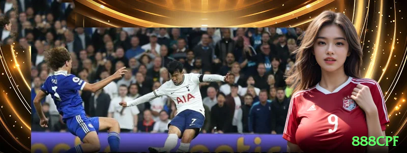 888cpf Games Champion Screenshot 2