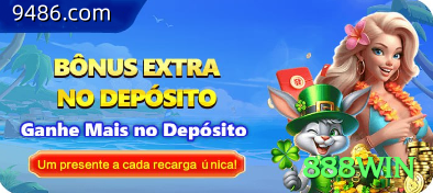 Screenshot - 888win 🎰📈 Stop-win dinâmico: +150% no primeiro mega win, depois +50% por sessão — trava lucros gigantes antes do swing reverso! 🛡️🤑