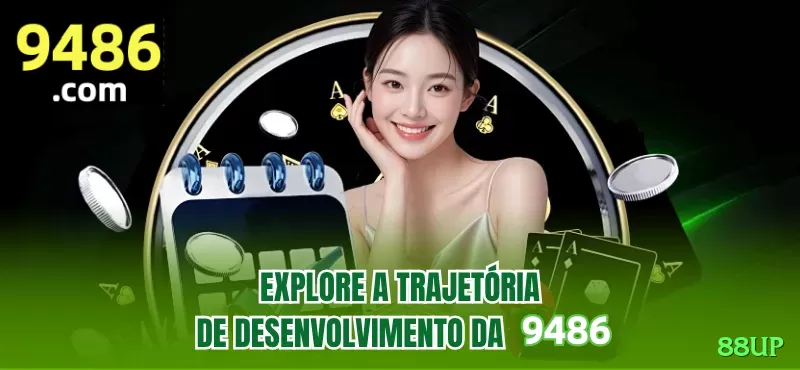 88up Live Casino Extreme Screenshot 2