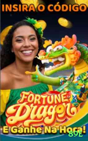 89e - Slots Elite Screenshot 2