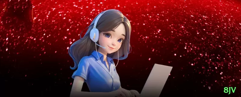 Screenshot - 8jv 🎰📉 Stop-win dinâmico em slots: +100% no primeiro big hit, depois +30% por sessão — trava lucros reais! ⛔💰