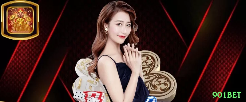 901bet - Gaming Master Screenshot 1