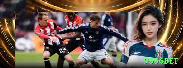 9556bet Casino Official v1.4.7 Screenshot 2