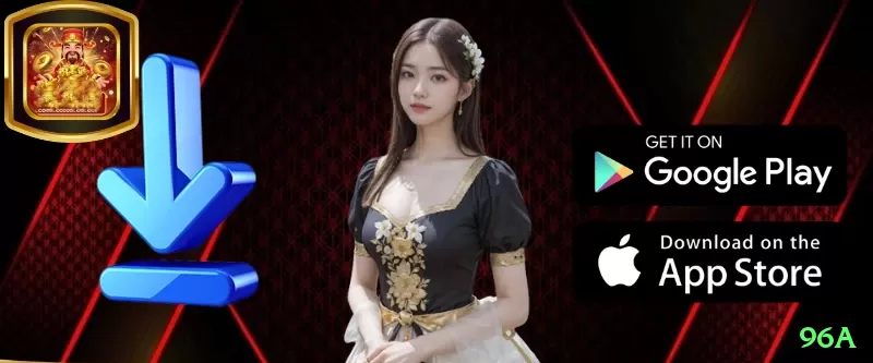 96a Mobile Max Screenshot 2