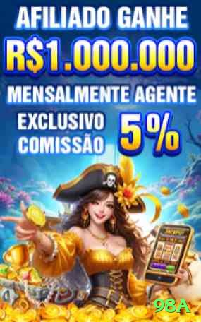 Screenshot - 98a 🎰✨ Em slots progressivos, jogue quando o jackpot estiver bem acima da média histórica — aumenta a expectativa de retorno (RTP efetivo)! 🌟💰