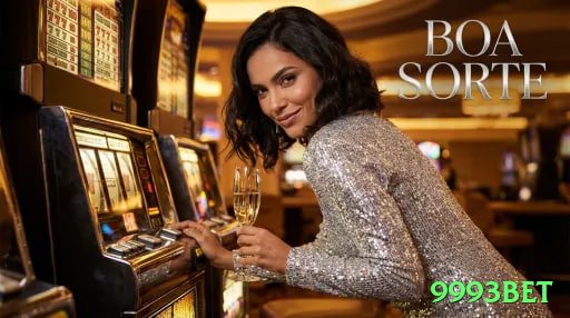 9993bet Gold Slots Screenshot 1