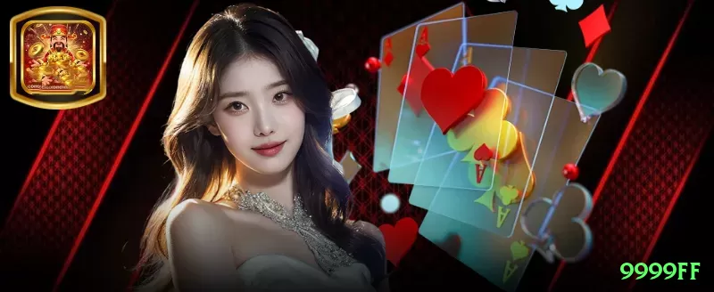 9999ff Slot Machine Super Screenshot 2