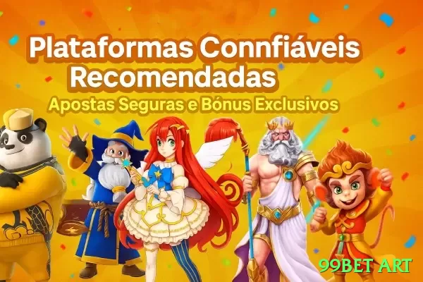 99bet art - VIP Extreme Screenshot 2