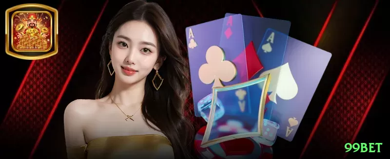 99bet - VIP VIP Screenshot 2