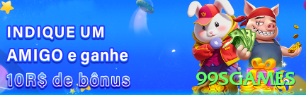 99sgames Cash King Screenshot 1