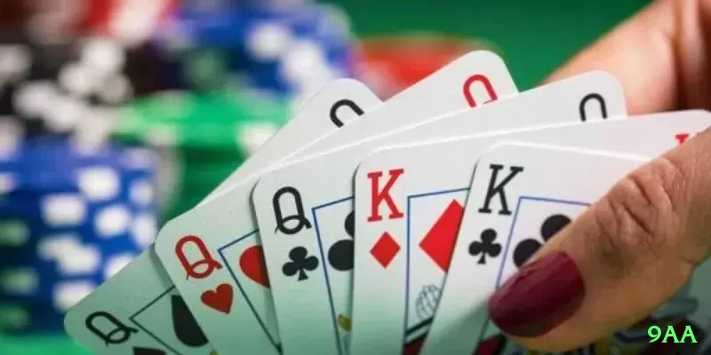 Screenshot - 9aa 🎰🔥 Slots cluster pays App Reactoonz: baixe e ative free clusters — pagam 6000x+ em avalanche que muda tudo! 🌪️🤑