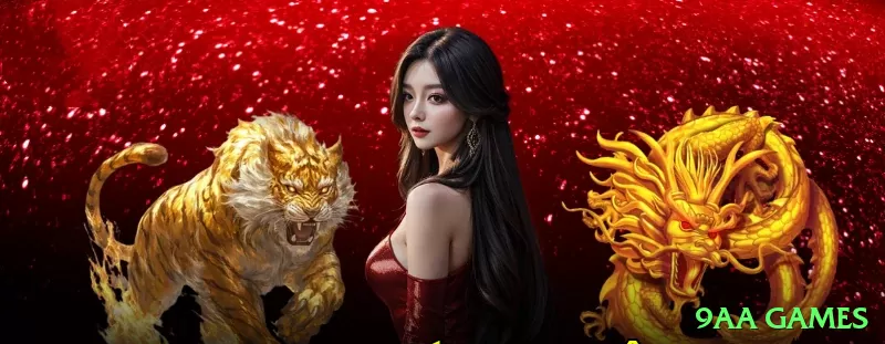 9aa games Slots Turbo v5.7.5 Screenshot 2