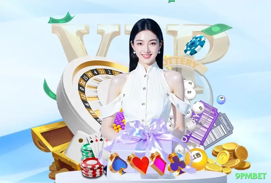 9pmbet Deluxe - Casino & Slots Screenshot 2