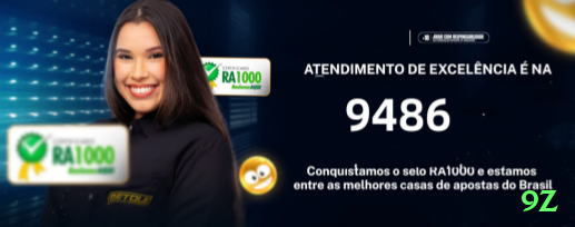Screenshot - 9z 🎰🔥 Slots de alta volatilidade + max bet no trigger: quando o bônus está “devendo” há 150 spins, entre pesado — um único hit de 1000x+ vira sua banca em segundos! 🌟🤑