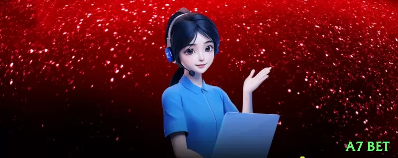 Screenshot - a7 bet 🎰💹 Mines cluster strategy: revele 12-15 tiles low risk, cash out 20x+ — estatística favorece hits em clusters! 💣🤑