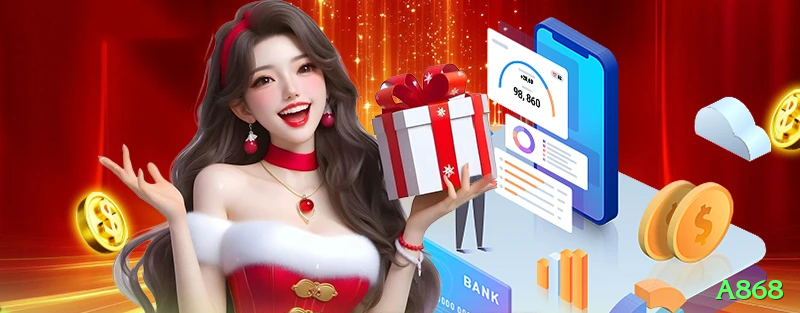 Screenshot - a868 🎰🔥 Slots cluster pays App Reactoonz: baixe e ative free clusters — pagam 6000x+ em avalanche que muda tudo! 🌪️🤑