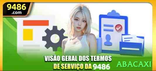 Screenshot - abacaxi 🔴⚫ Conheça as diferenças entre roleta europeia e americana antes de jogar, sem esperar resultados certos. 🎰