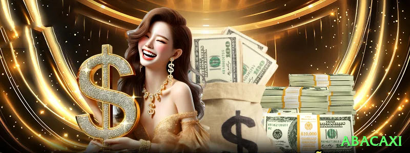 abacaxi Casino Max v3.2.9 Screenshot 1