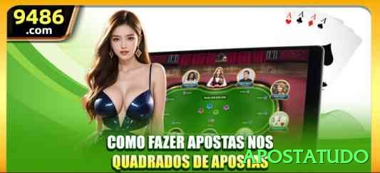 apostatudo Live Casino Extreme Screenshot 1
